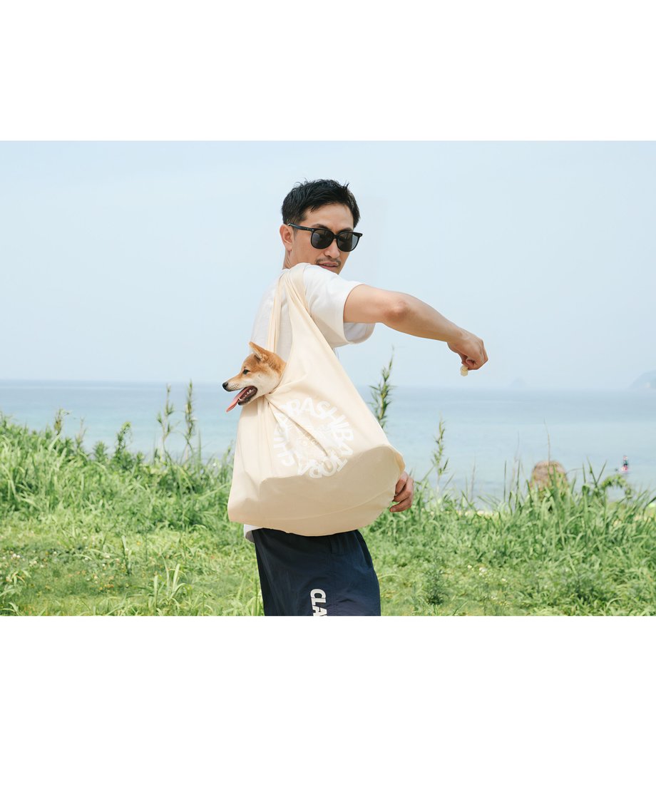 64c9cdf76d097b00480aec61