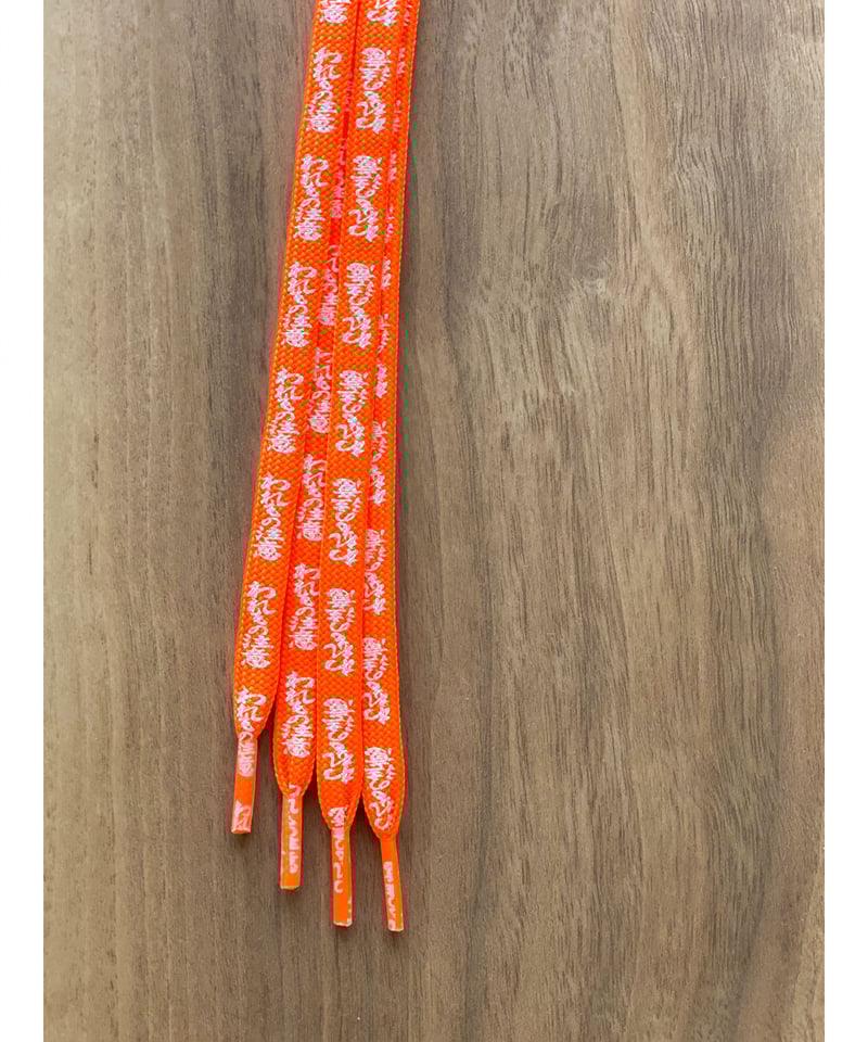 シューズ(女性用) yuki プリンセス ユキ 靴 princess yuki 7832 クロ グリーン スリッポン