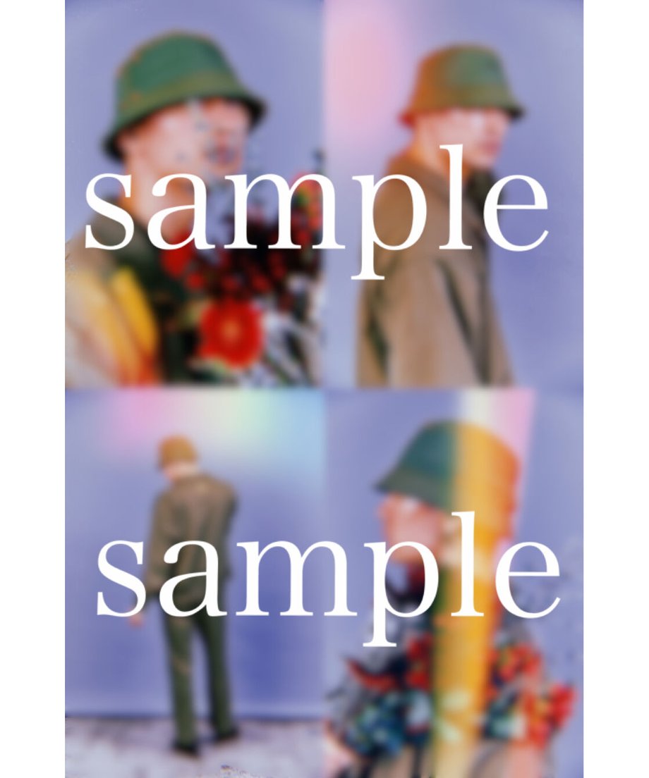 63906956f9b19e07b22b1e46