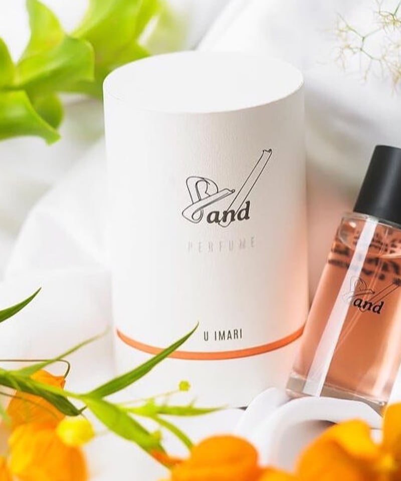 新品未使用　エトロ マーカトリー オードパルファム 100ml d 新品未使用 エトロ マーカトリー オードパルファム 100ml d ETRO