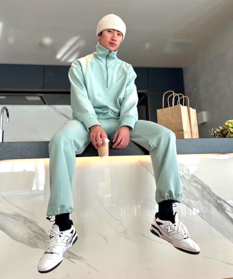 CATEGORY トップス/カットソー | NEO 81 PROJECT