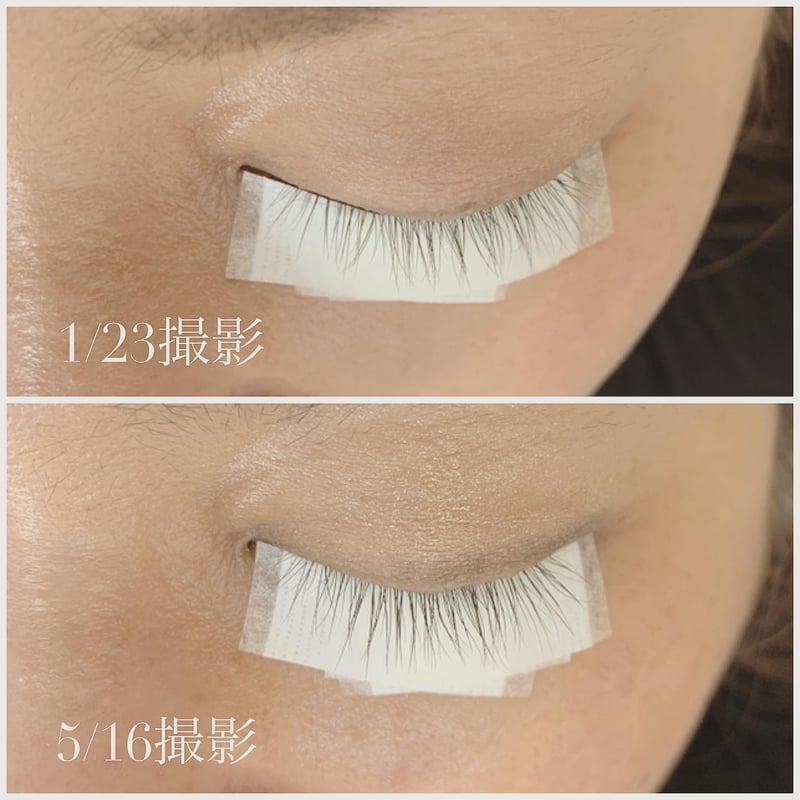 ラッシュアディクト《まつ育／集中根元ケア》 | Missíːz（ミッシーズ）