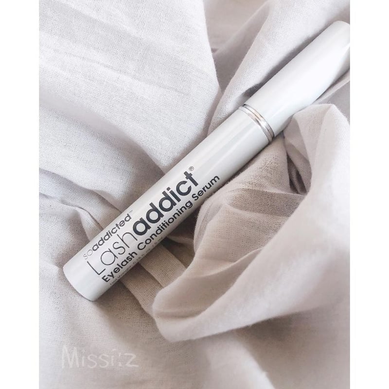 ラッシュアディクト《まつ育／集中根元ケア》 | Missíːz（ミッシーズ）