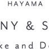 SUNNY&SONS