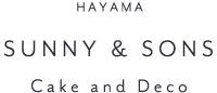 SUNNY&SONS