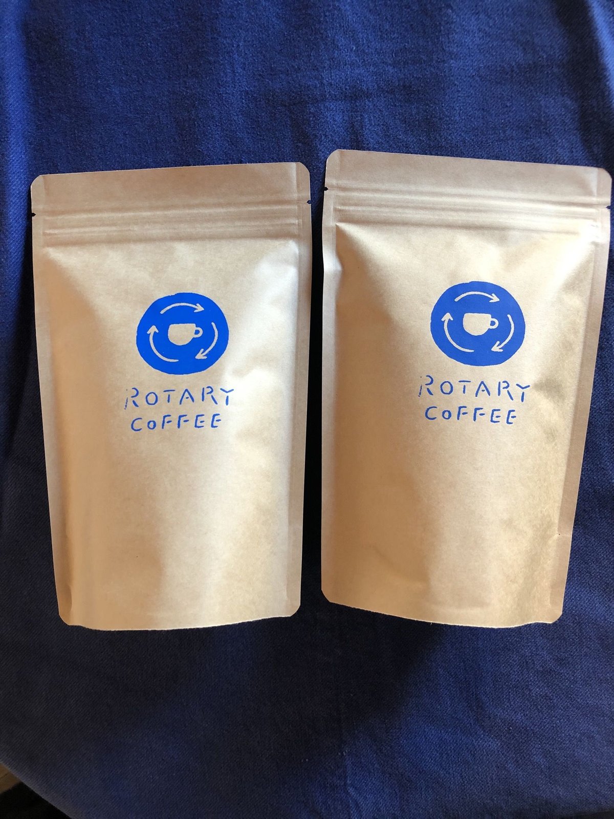 レターパックライト 200枚 エレコム 宛名・表示ラベル/レターパック