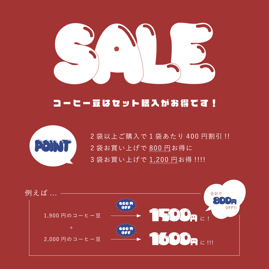 678f2d134c27e800cf257353