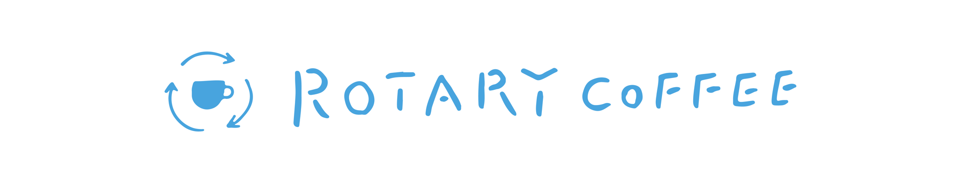 ROTARY COFFEE