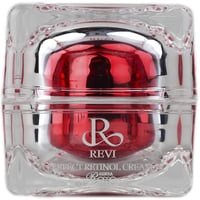 ルヴィソフニングローション | REAL beauty salon store