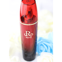 REVI セルフゴマージュ | REAL beauty salon store