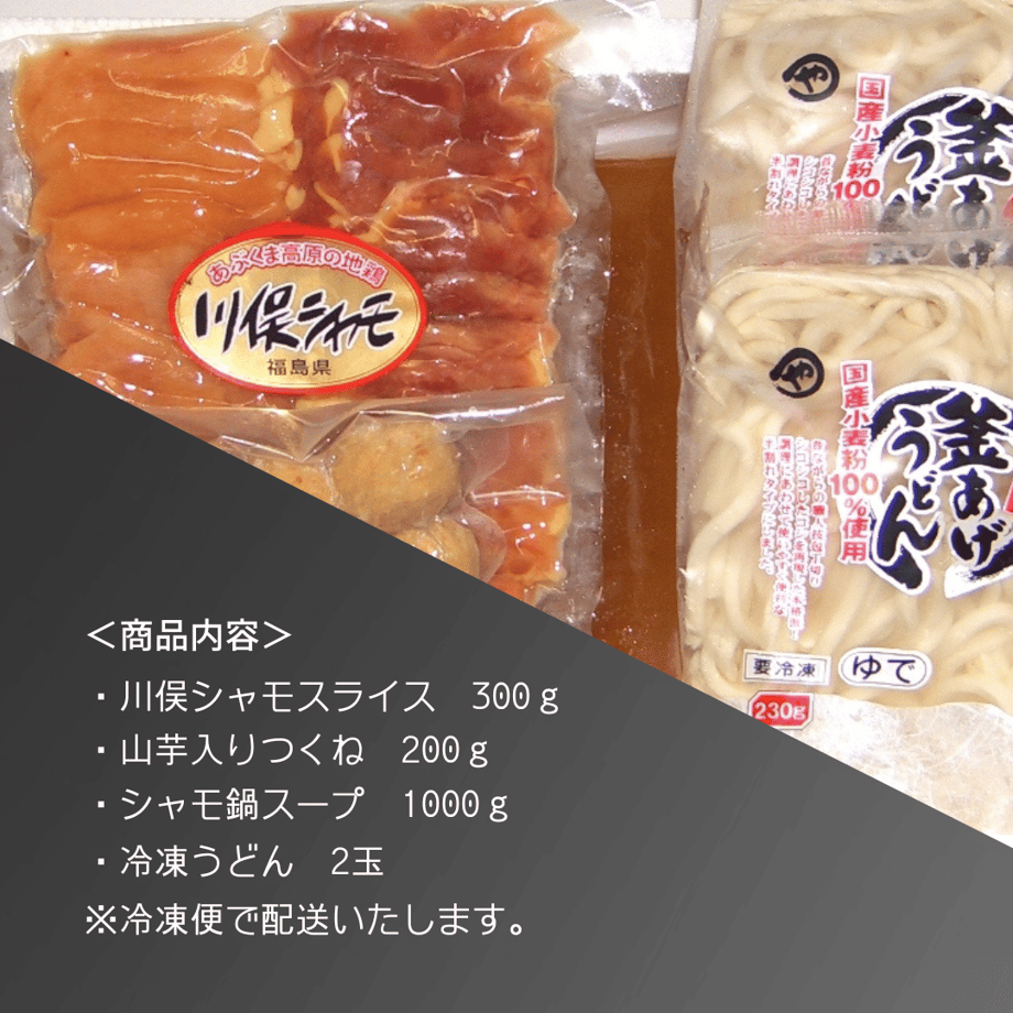 635ed172c15c5a73e503028d