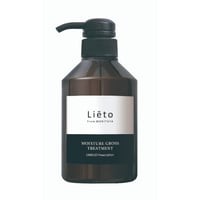 MORITAYA ORIGINAL ケアリスト モイストリッチ・コラーゲンシャンプー