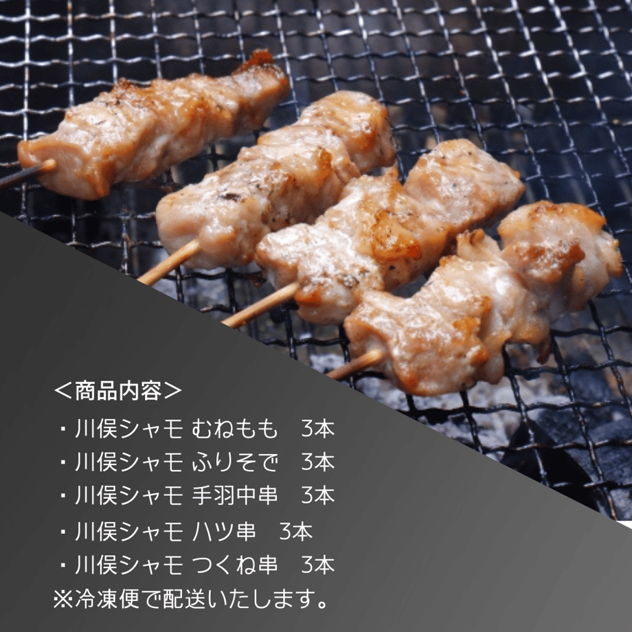 6360435ed7e1d85d2b713011