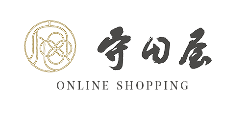 あたたかい記憶が宿る守田屋　オンラインショップ