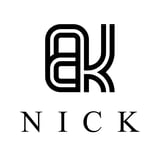 NICK fun and games