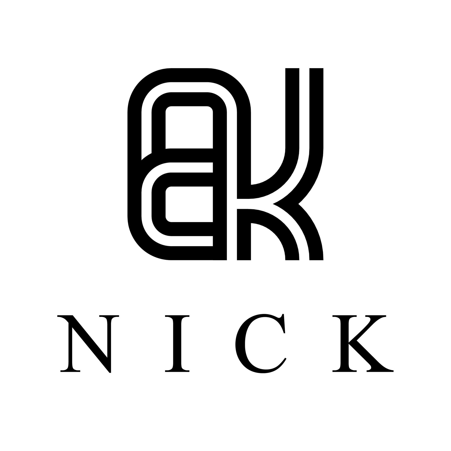 NICK fun and games
