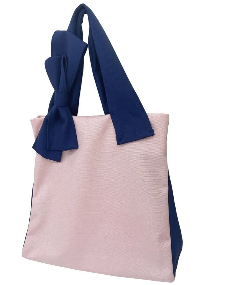 A tout prixアットゥプリ」ACトートバッグ 全6色 | アトリエ併設型