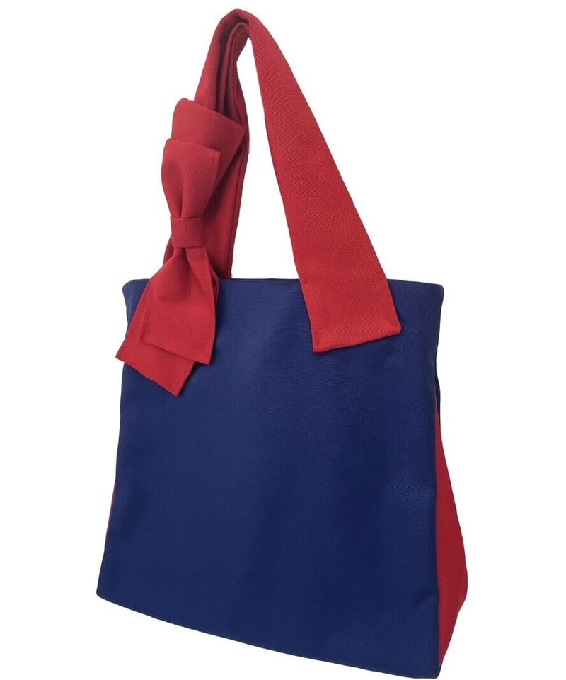 A tout prixアットゥプリ」ACトートバッグ 全6色 | アトリエ併設型