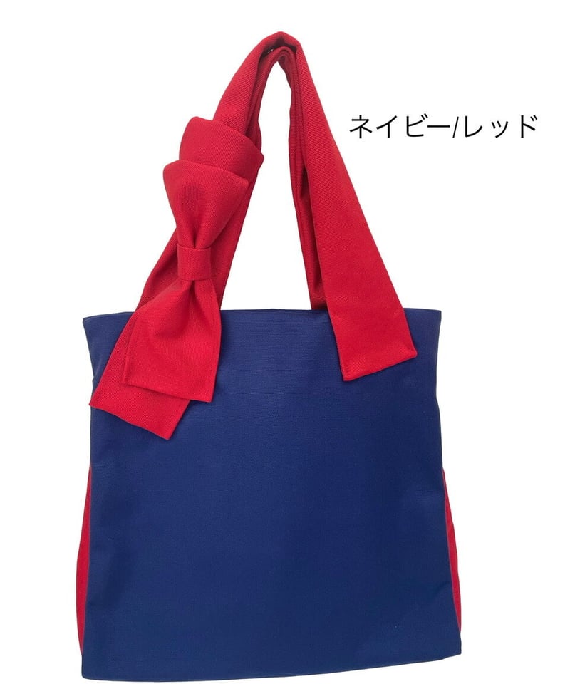 A tout prixアットゥプリ」ACトートバッグ 全6色 | アトリエ併設型