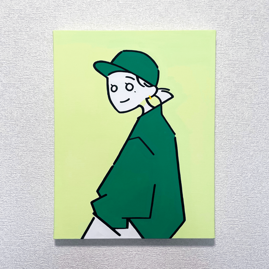 649f07fa191a4b0031301ffc