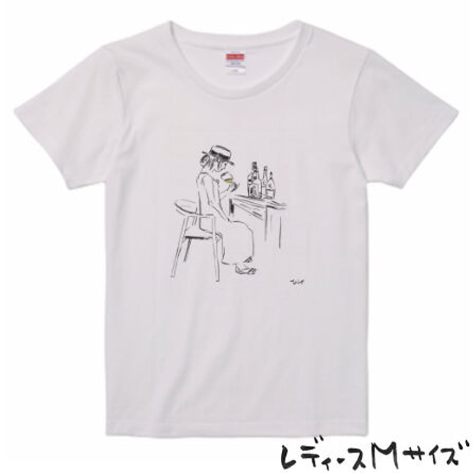 6130959a8c1a5b56a166baae