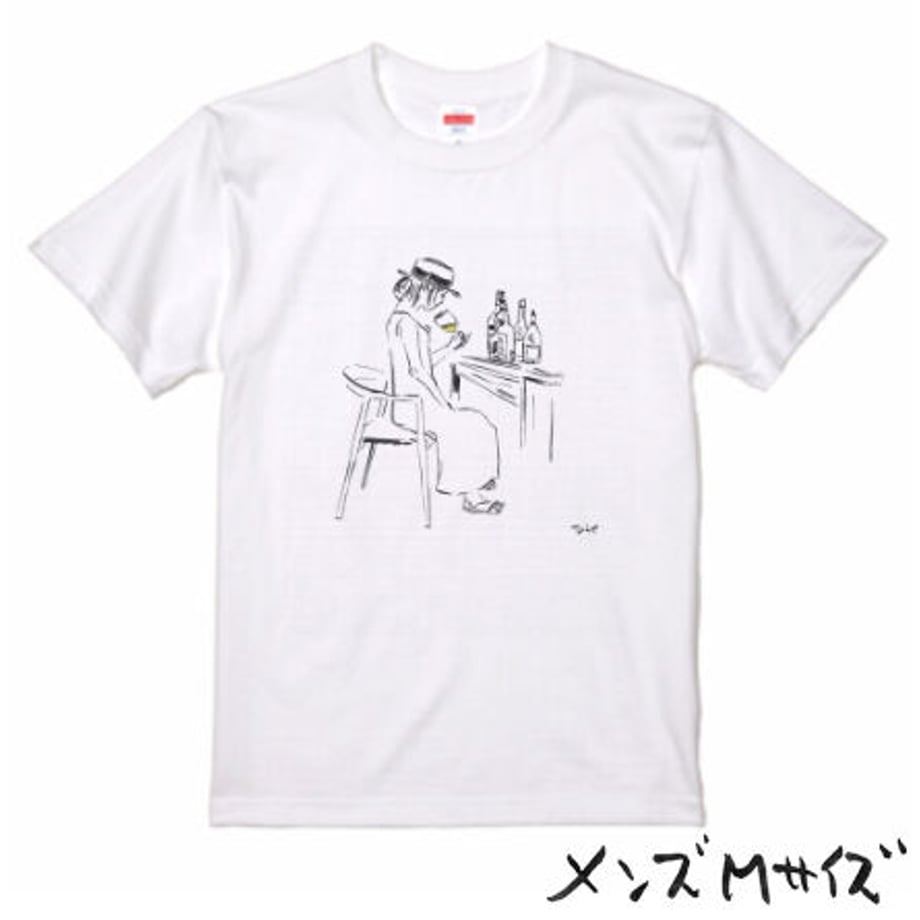 6130959a8c1a5b56a166baae