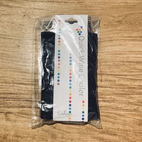 ワインクーラー