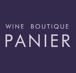 WINE BOUTIQUE PANIER