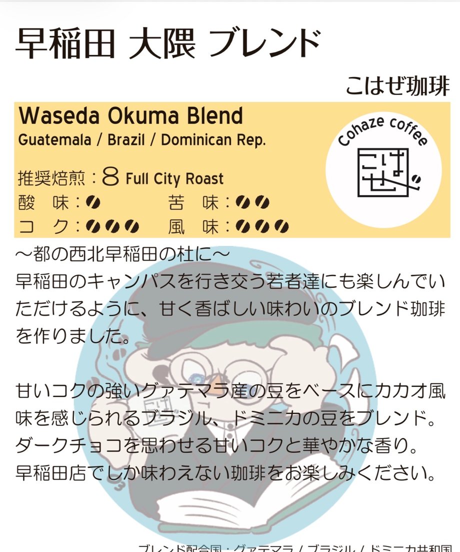 61dfd013fd2e732ff7bedd87