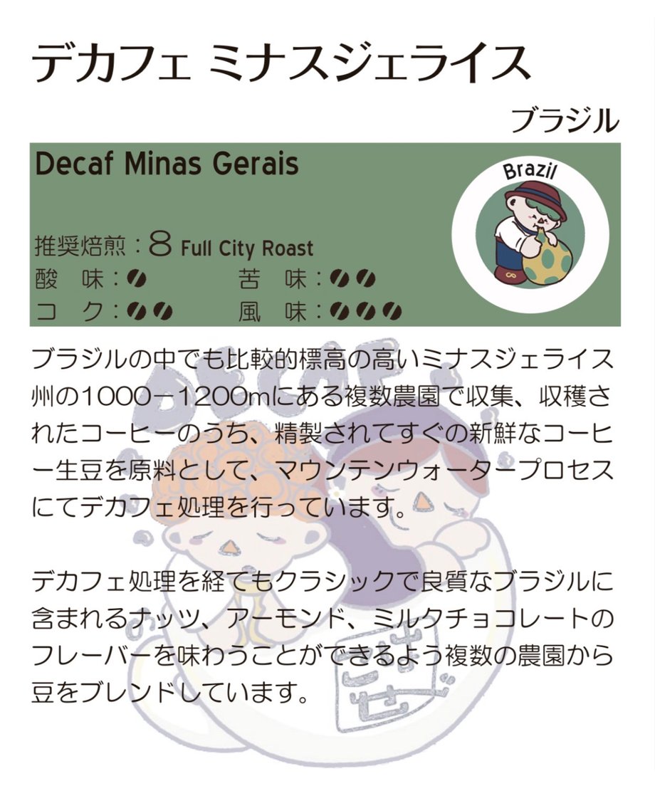 69aa7942fe9260e8075973f4
