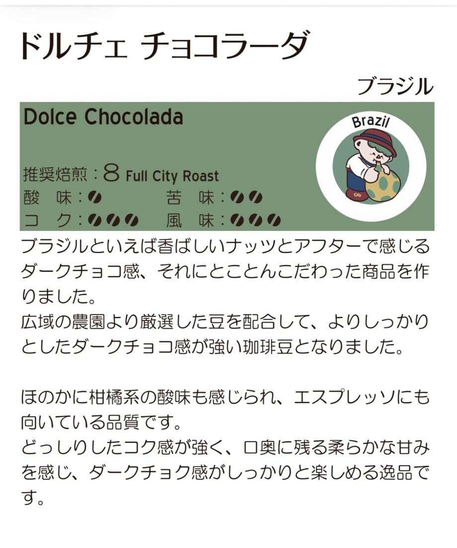 625fa5af20239756cfcf240f