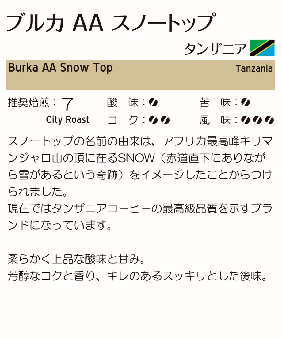 62f72cdb110dda0da20d0de5