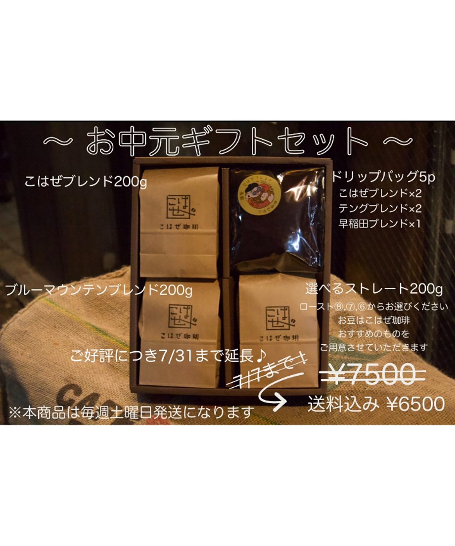 685f85f99300a95a0cb0fc35