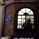 RAPPA SHOKAI STORE