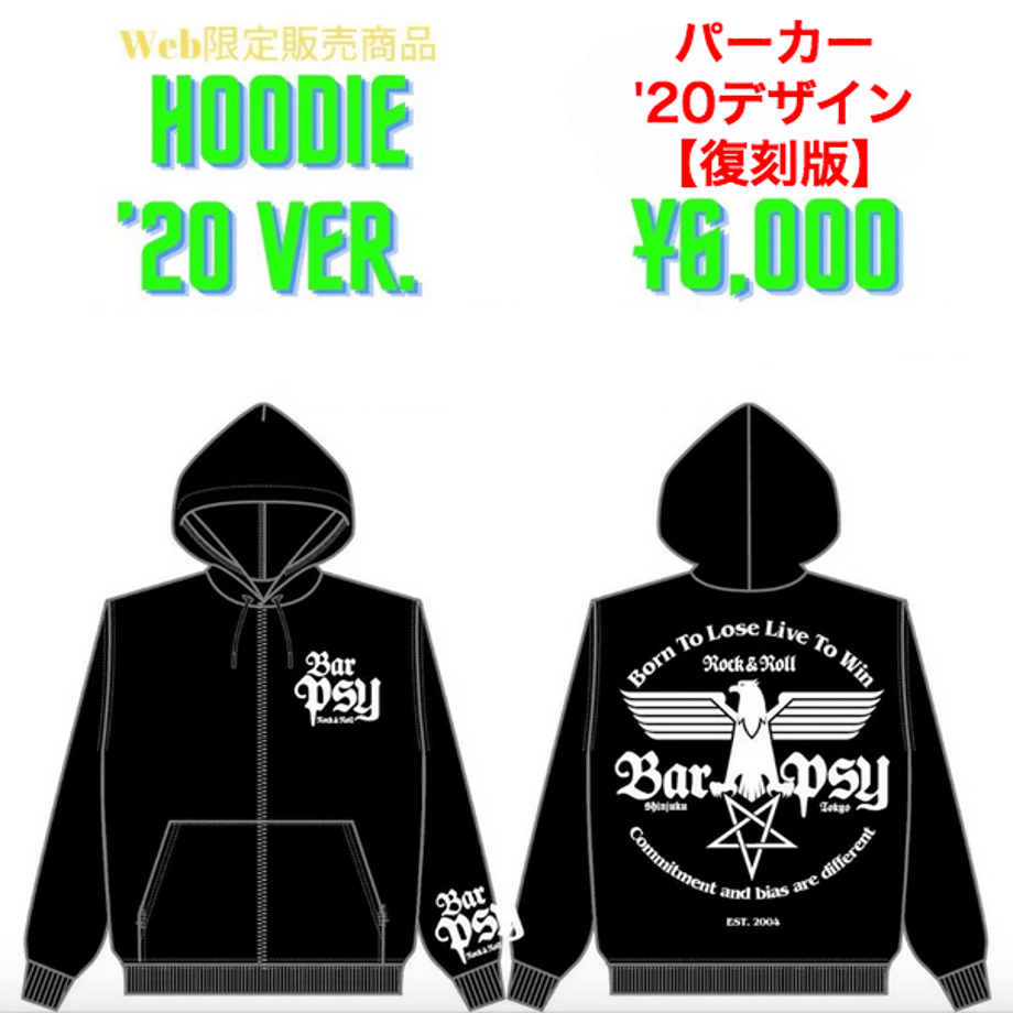 5fb17a2472eb464f80ae464d