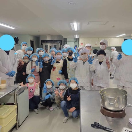 ザク米も＆サクっ米も 小学6年生と地域の大人が本気で作った お米のサブレ〈グルテンフリー〉2種箱入り