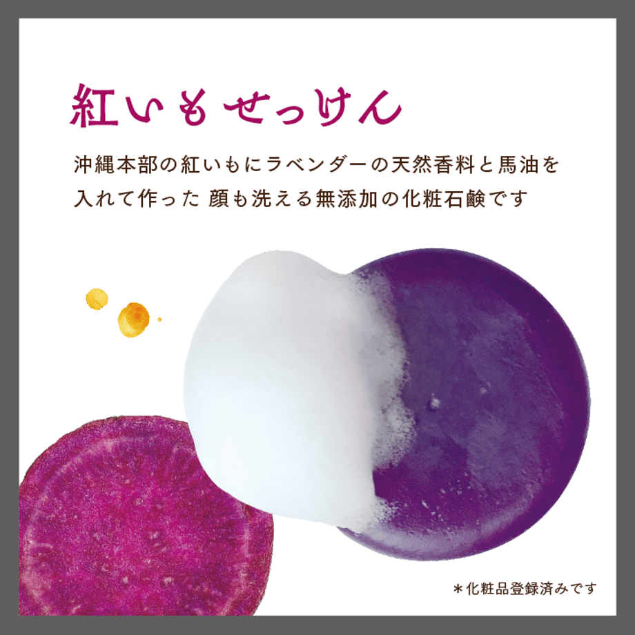 6093f158c9827a0294d6ae28