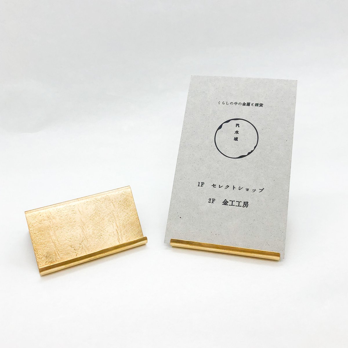 オーダー専用 マネースタンド お札スタンド キャッシュスタンド オーダー専用 マネースタンド お札スタンド キャッシュスタンド