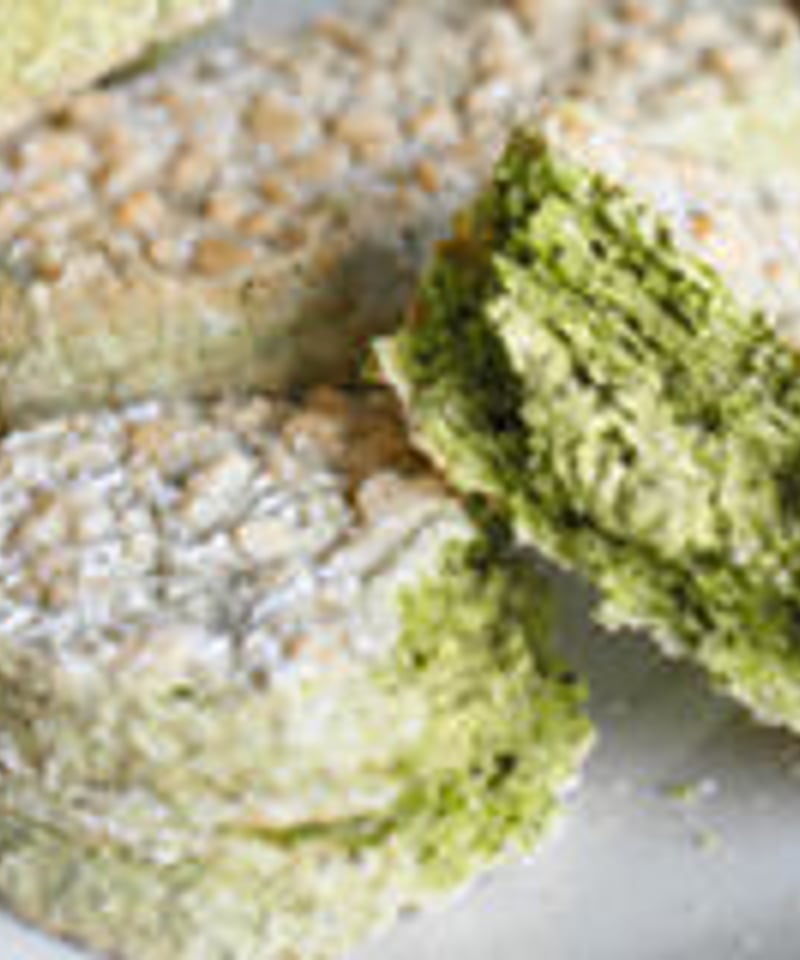 甘い物　　おまとめ６点 みかん大福「しずく珠」（個包装）】暑い夏にぴったり！愛媛