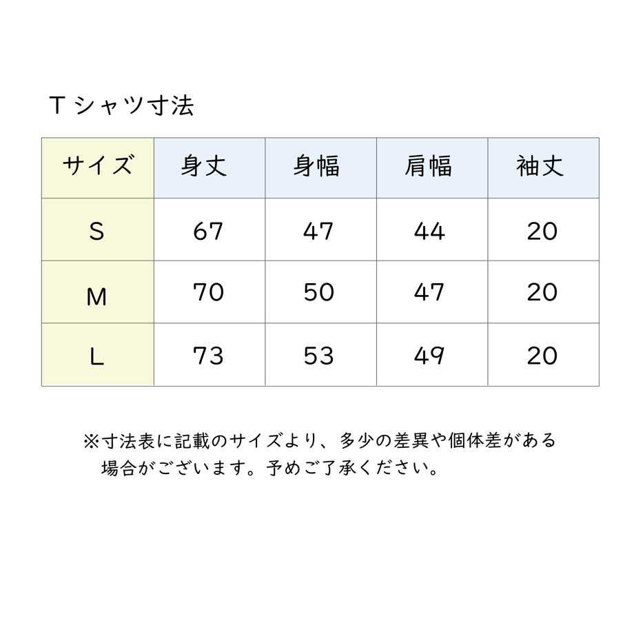 5f844e483313d21dd0cda355