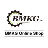 BMKG Online Shop