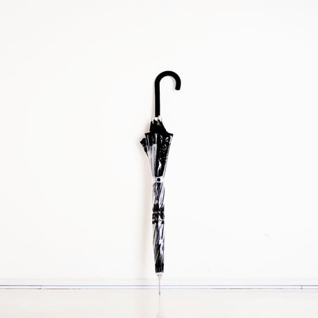 torikago umbrella