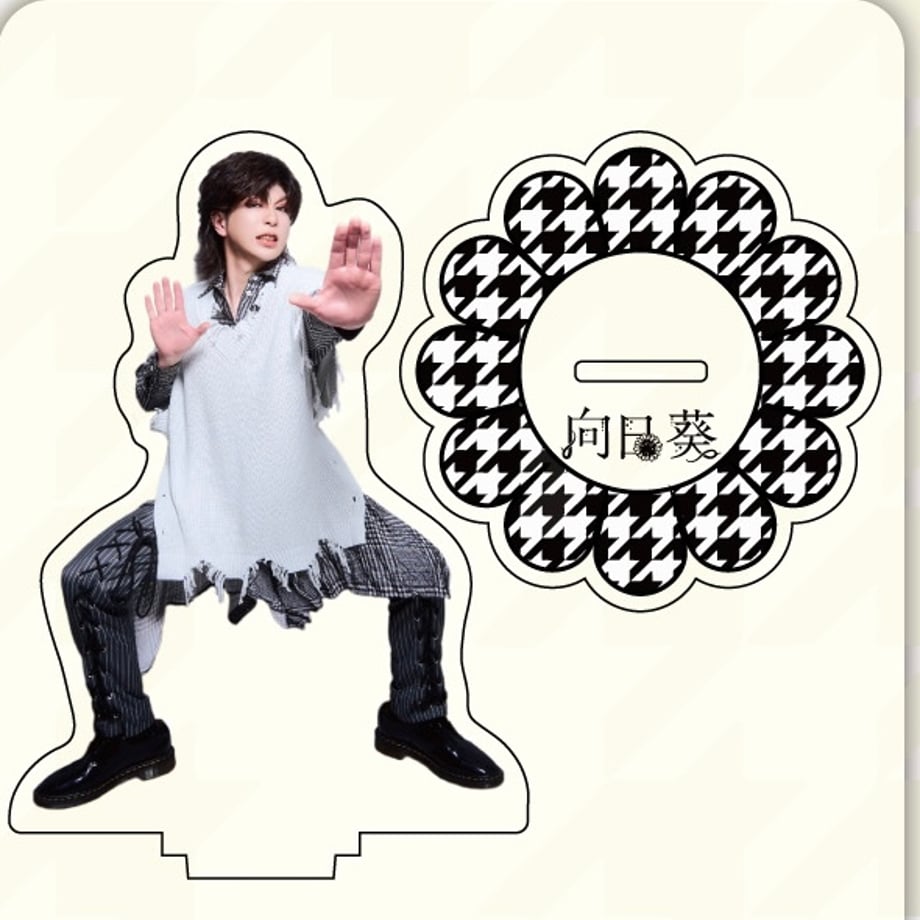 689455e59ecd347f14bc6d9c