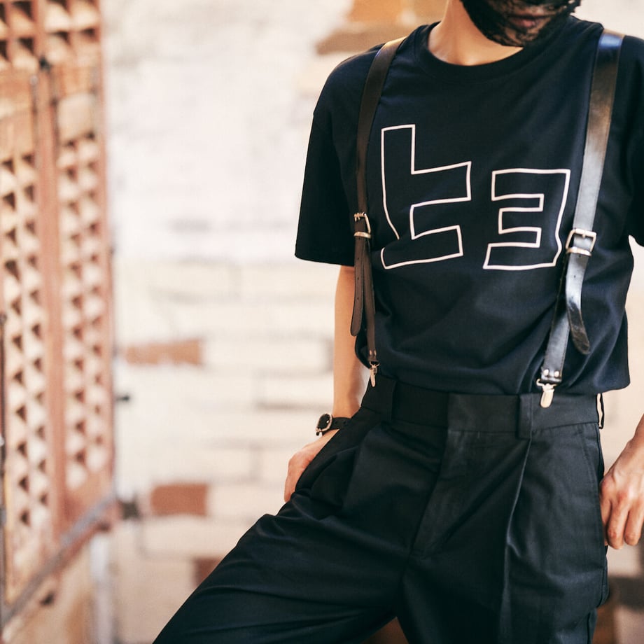 60ff7c920536244fa603b3ae
