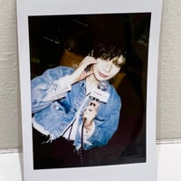 【10/12】Faniconカラオケ大会Vol.4【チェキ】