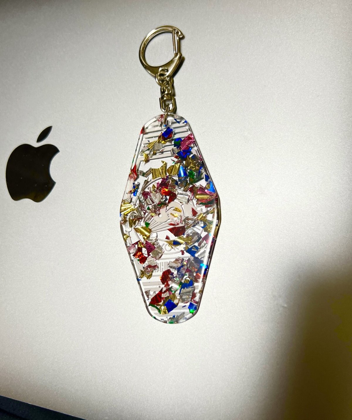 神劇祭 モーテルキーホルダー エバース 神劇祭 モーテルキーホルダー エバース 神劇祭 モーテル