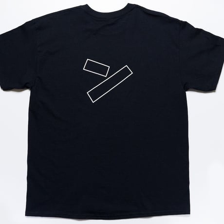 『ヒョンな昼下がり。」イベントオリジナルTシャツ