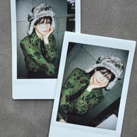 【チェキ】2/20(金)【 Viva La DIVO !! 】- Vocal match vol.8 -【2部】