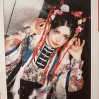12/28ヒョン2部】「ヒョンな年の瀬。2025」【チェキ】 | aoinomise