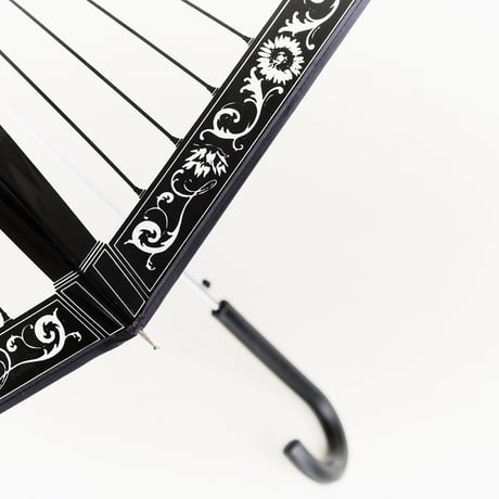 torikago umbrella